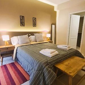 Apartamento Superior