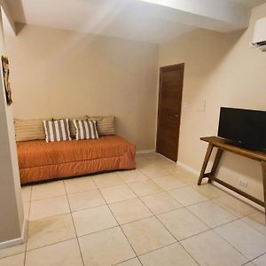 Habitación Deluxe con 2 Camas Individuales